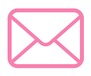 個別相談・お問い合わせ 個別相談・お問い合わせ